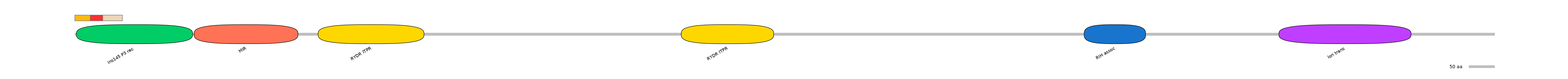 MmuEX0024722-INC