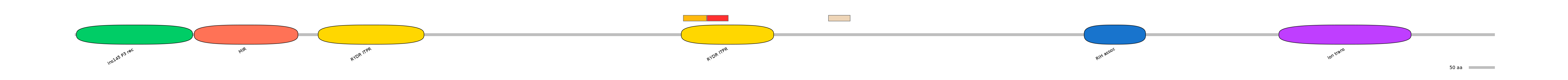 MmuEX0024723-INC