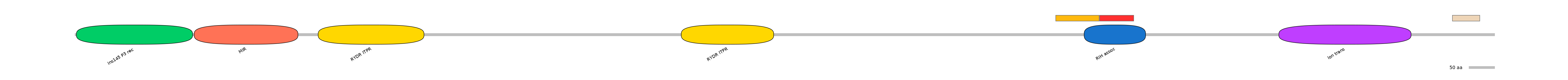 MmuEX0024728-INC