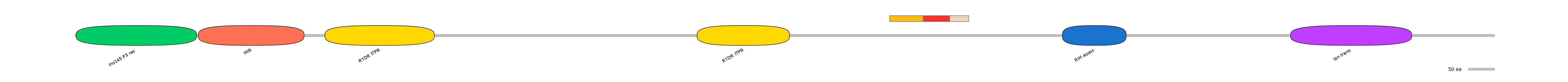 MmuEX0024749-INC