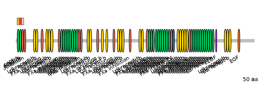 MmuEX0026837-INC