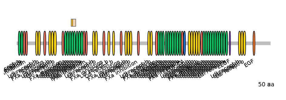 MmuEX0026848-EXC