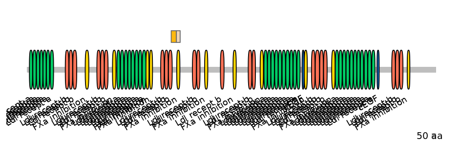 MmuEX0026872-EXC