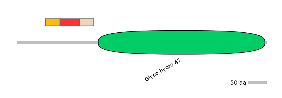 MmuEX0027619-INC