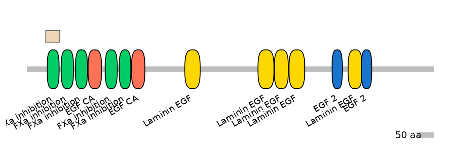 MmuEX0028596-EXC