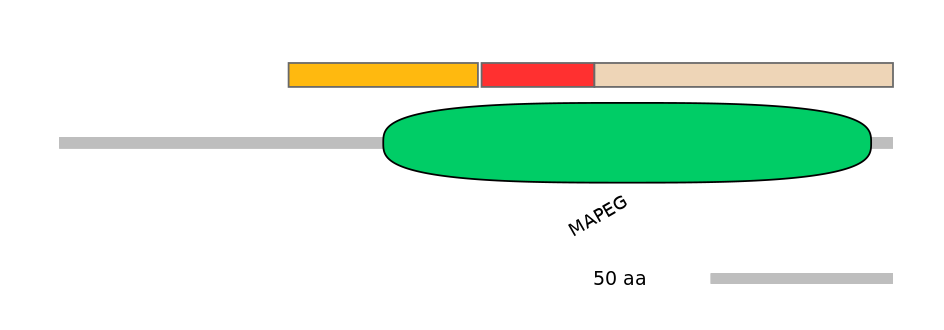 MmuEX0028932-INC