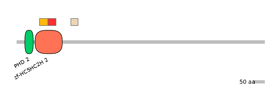 MmuEX0029224-INC