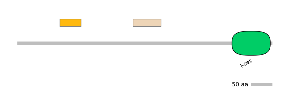 MmuEX0031532-EXC