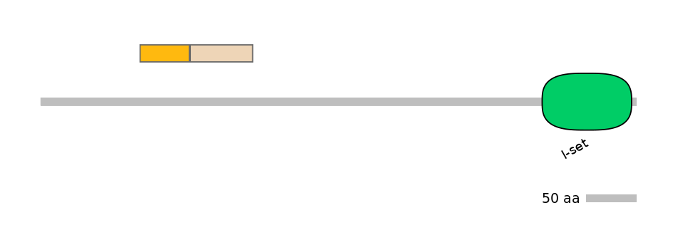 MmuEX0031533-EXC