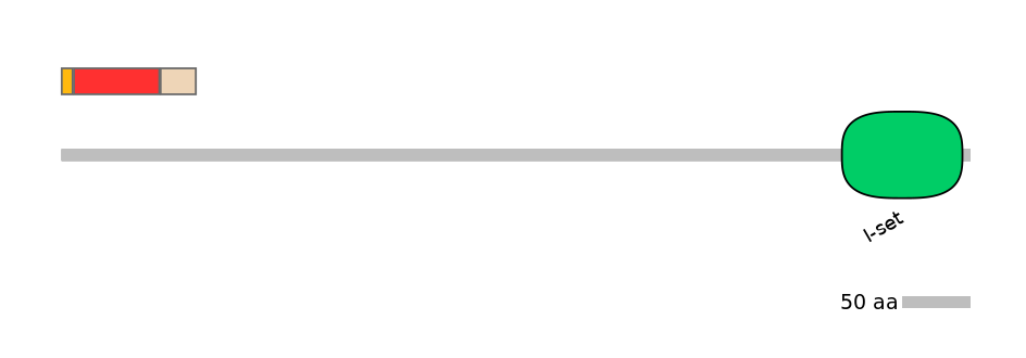 MmuEX0031536-INC