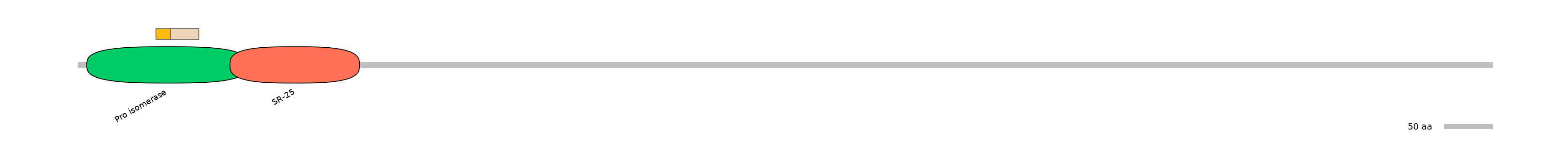 MmuEX0031809-EXC