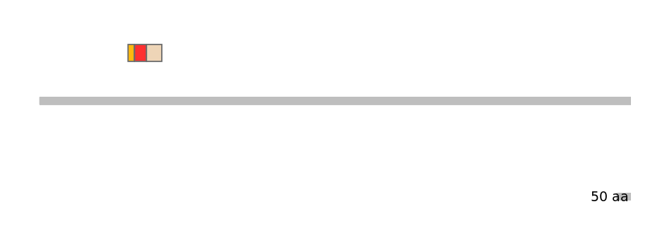 MmuEX0032768-INC