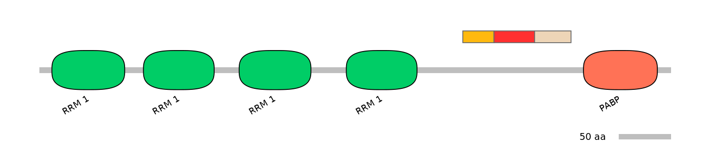 MmuEX0033421-INC