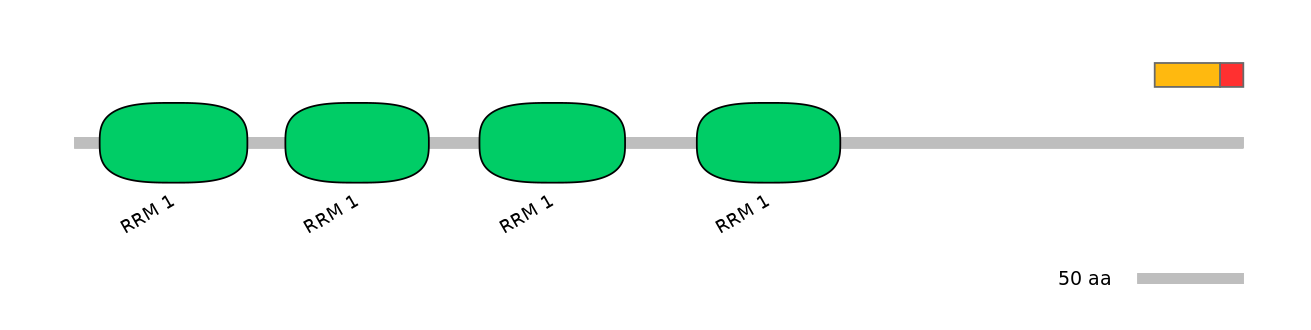 MmuEX0033422-INC