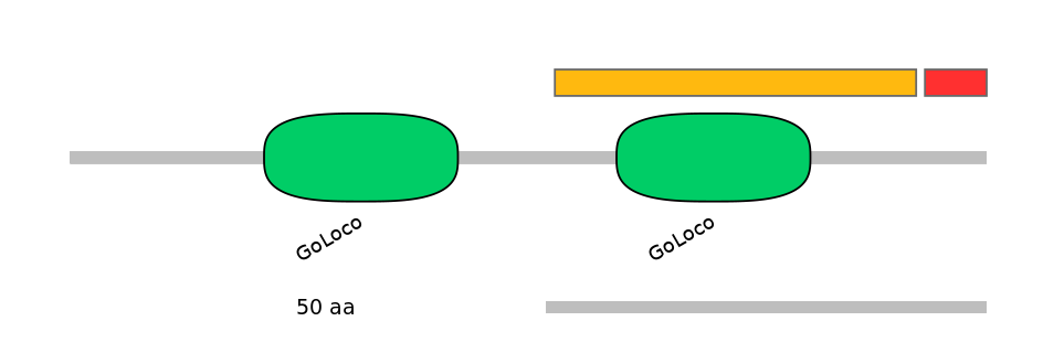 MmuEX0034057-INC