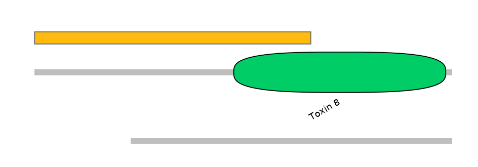 MmuEX0034338-EXC