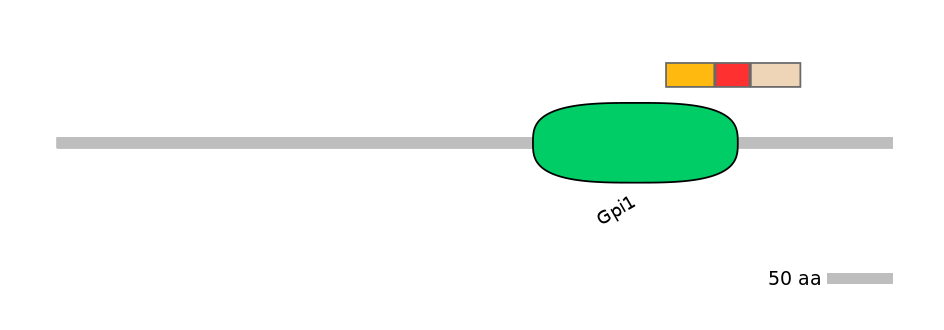 MmuEX0035084-INC