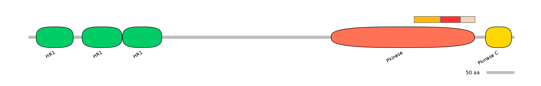 MmuEX0035439-INC