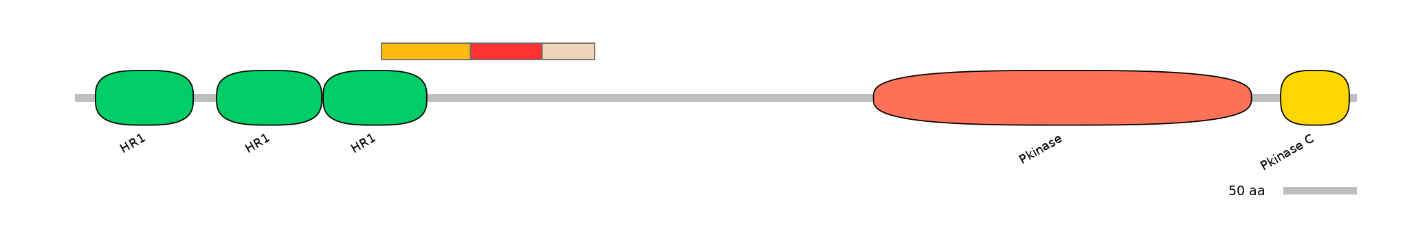 MmuEX0035440-INC