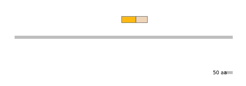 MmuEX0037414-EXC