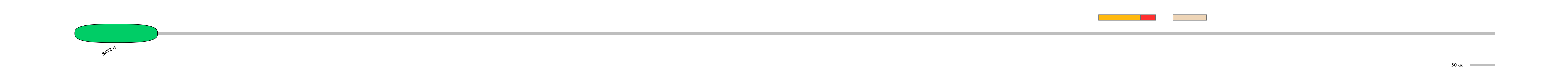 MmuEX0037414-INC