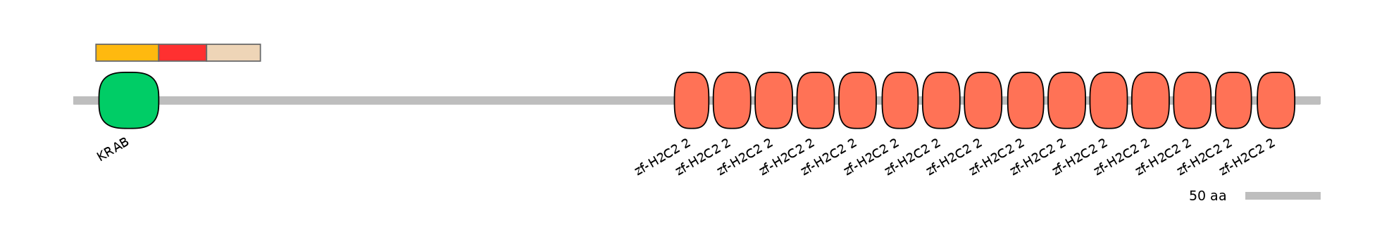 MmuEX0038236-INC