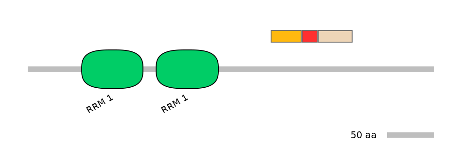 MmuEX0039209-INC