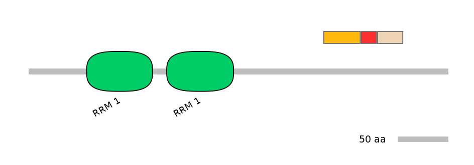 MmuEX0039211-INC