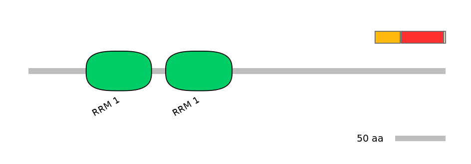 MmuEX0039213-INC