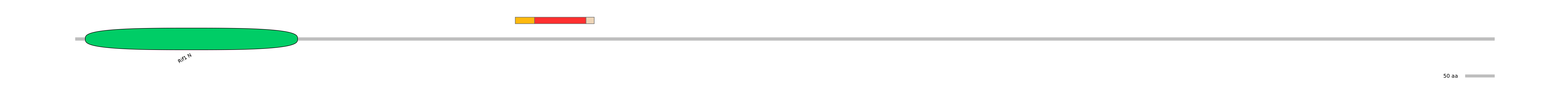 MmuEX0039809-INC