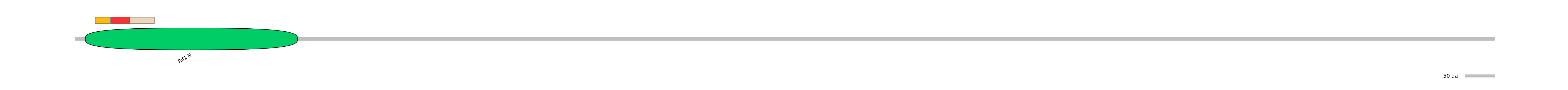 MmuEX0039822-INC