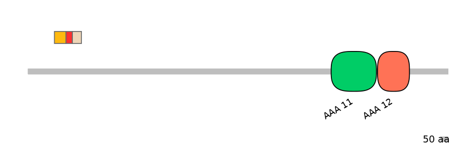 MmuEX0041883-INC
