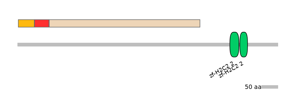 MmuEX0044479-INC