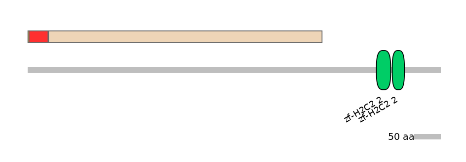MmuEX0044480-INC