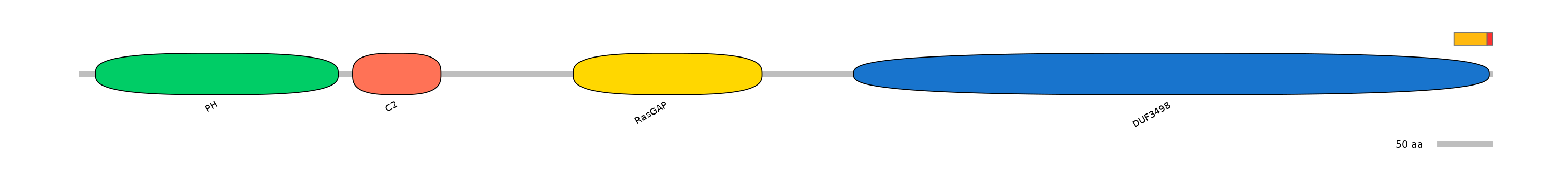 MmuEX0045969-INC