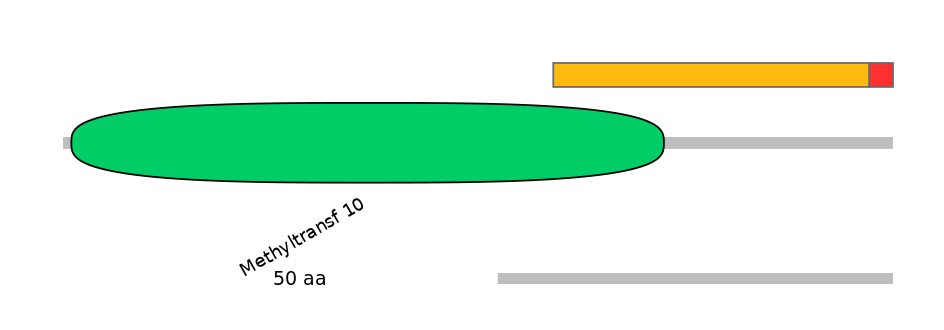 MmuEX0047050-INC