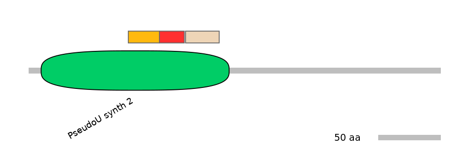 MmuEX0049247-INC