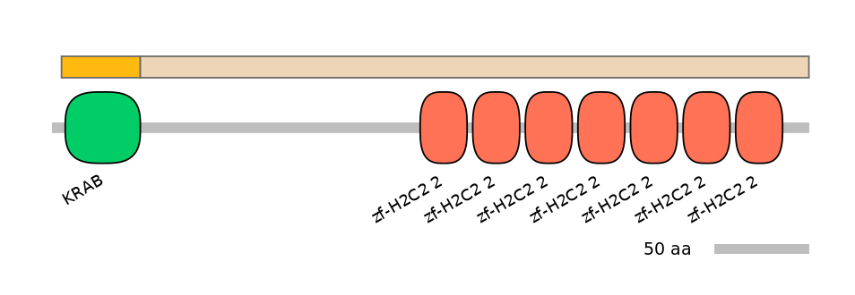 MmuEX0053013-EXC