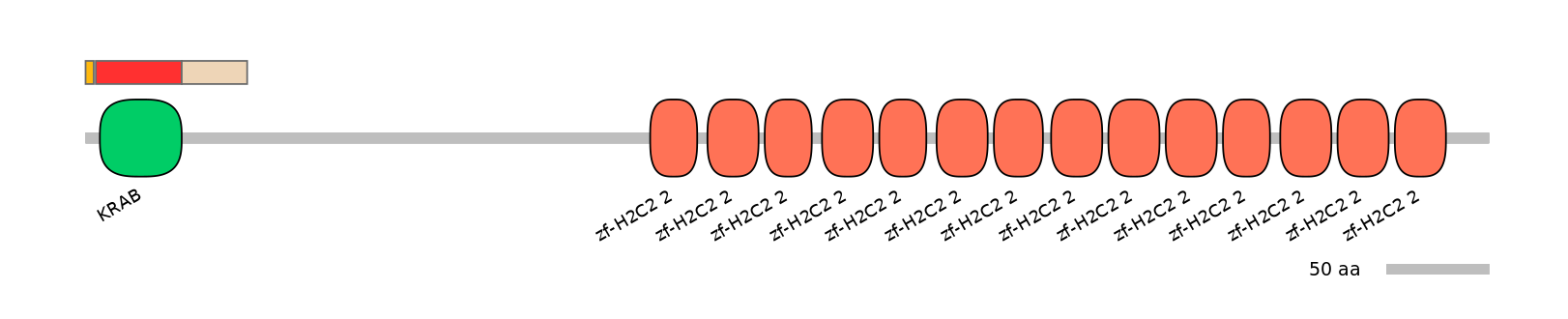MmuEX0053029-INC