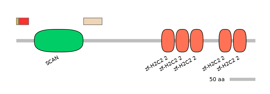 MmuEX0053074-INC