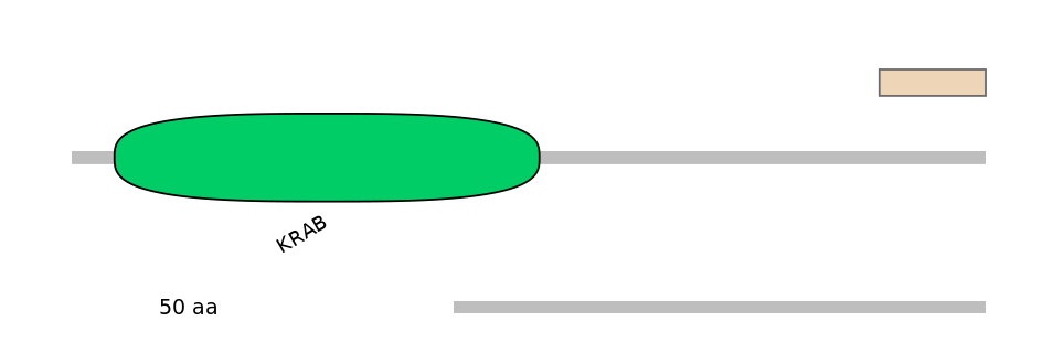 MmuEX0053469-EXC