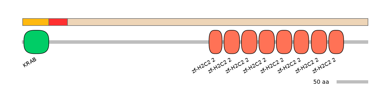 MmuEX0053484-INC