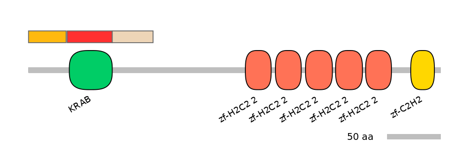 MmuEX0053573-INC