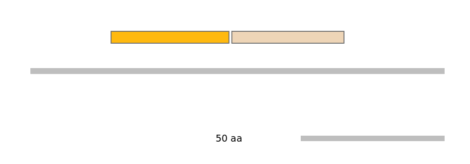MmuEX0053594-EXC
