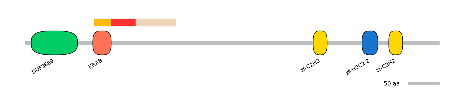 MmuEX0053597-INC