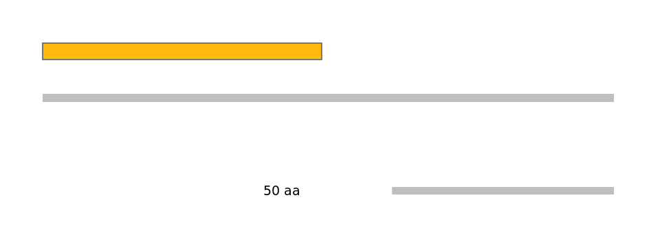 MmuEX0053598-EXC