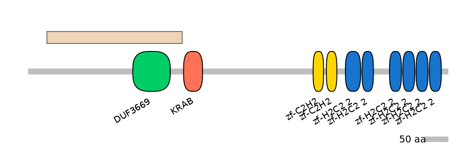 MmuEX0053607-EXC