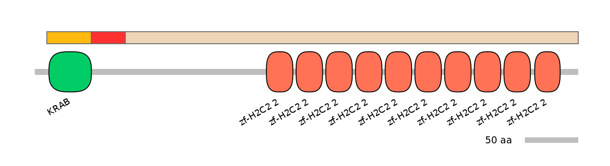 MmuEX0053610-INC