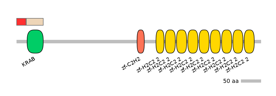 MmuEX0053634-INC
