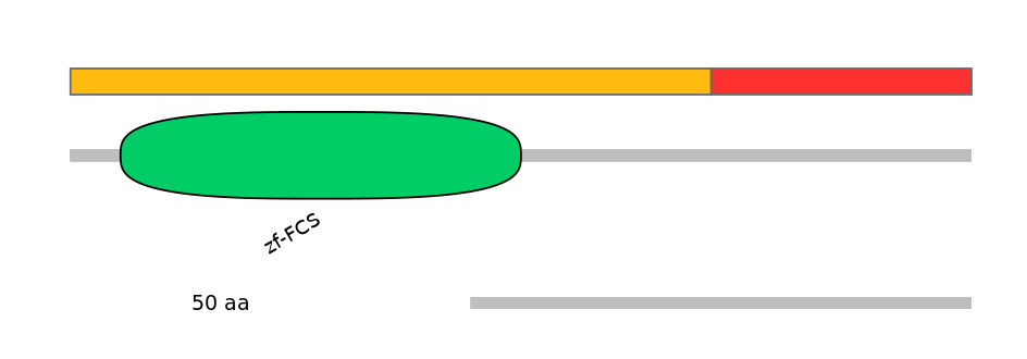 MmuEX0053912-INC